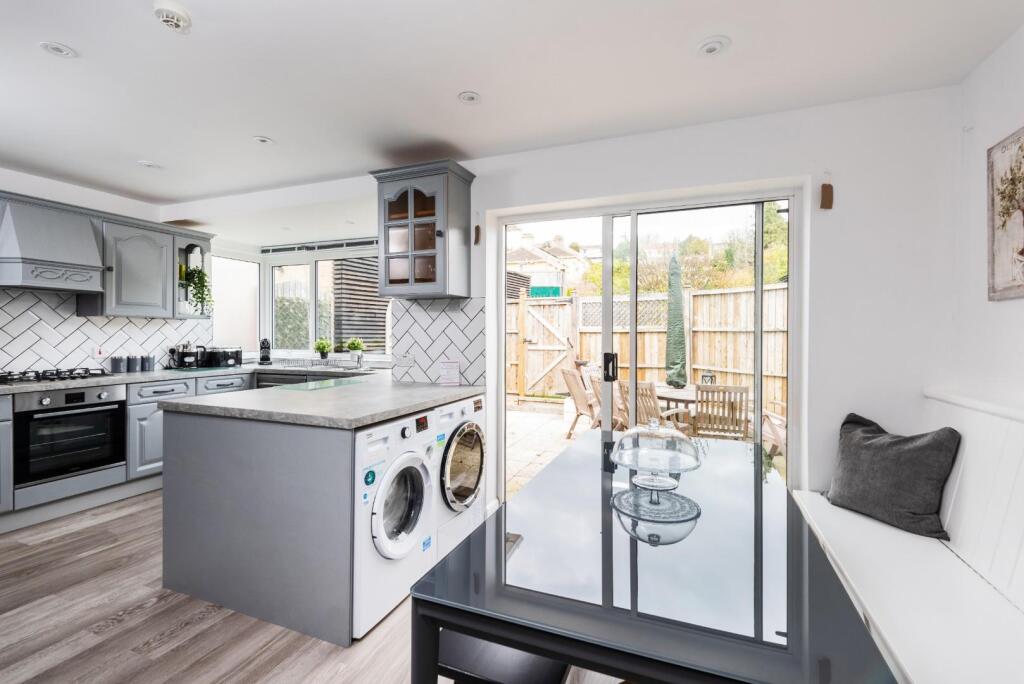 Main image of property: Newbridge Road, Bath