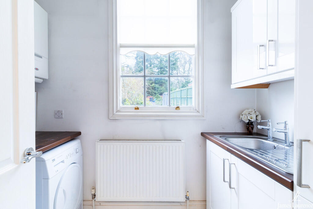 Additional image 8 of Lee Crescent, Edgbaston, Birmingham