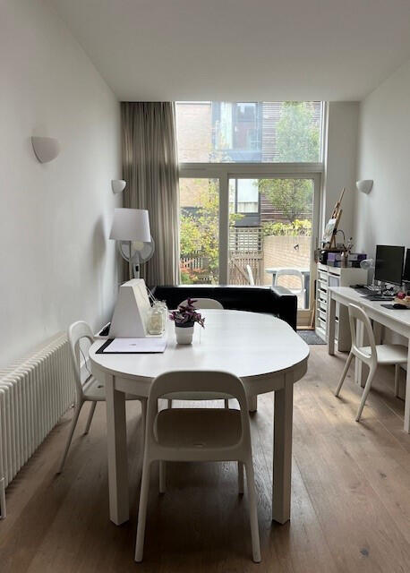 House in London - View 4