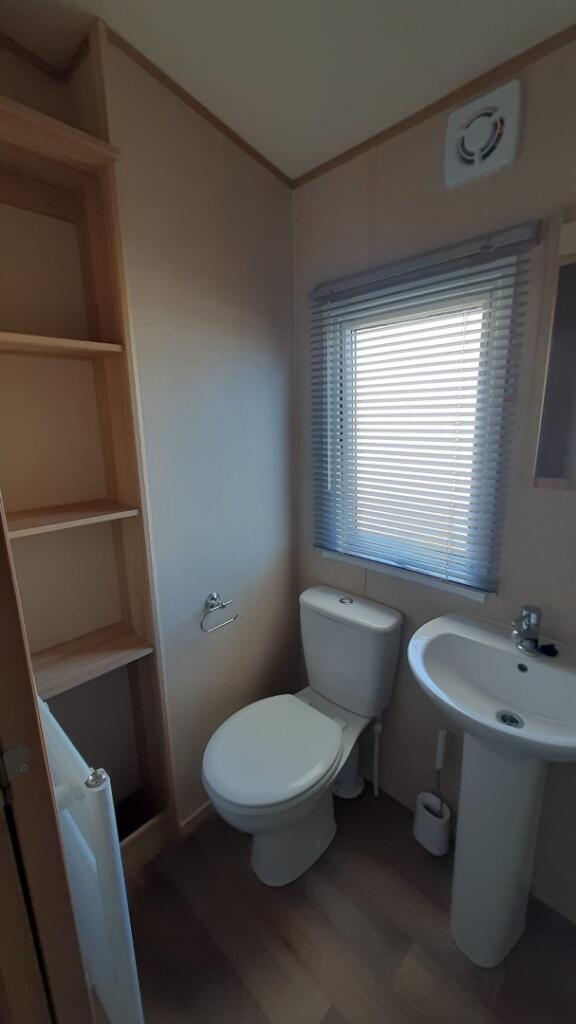 House in Bournemouth - More