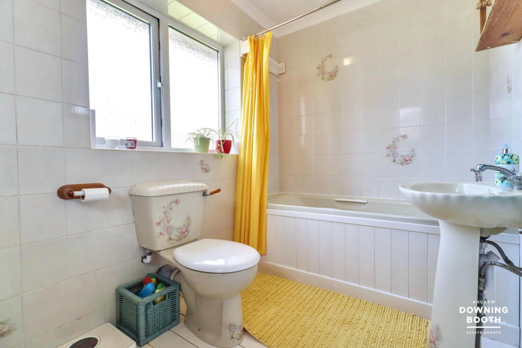 Additional image 21 of Mayfield Road, Streetly, Sutton Coldfield, B74 3PZ