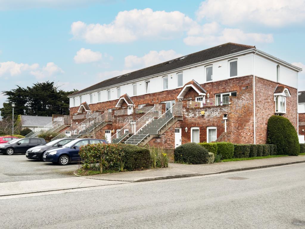 Main image of property: 32 Abbeyfield, Milltown, Dublin 6, D06 WY90