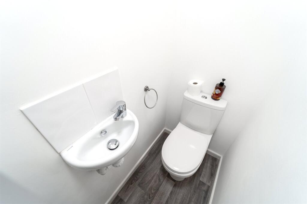 Additional image 20 of Heeley Road, Birmingham, West Midlands, B29