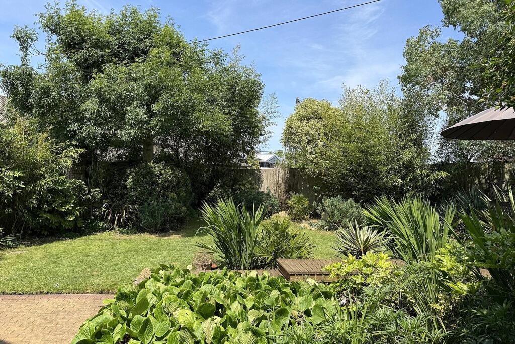 Additional image 23 of Cole Mead, Bruton, Somerset, BA10