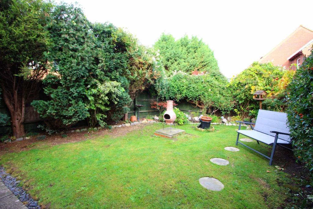 Photo of the property