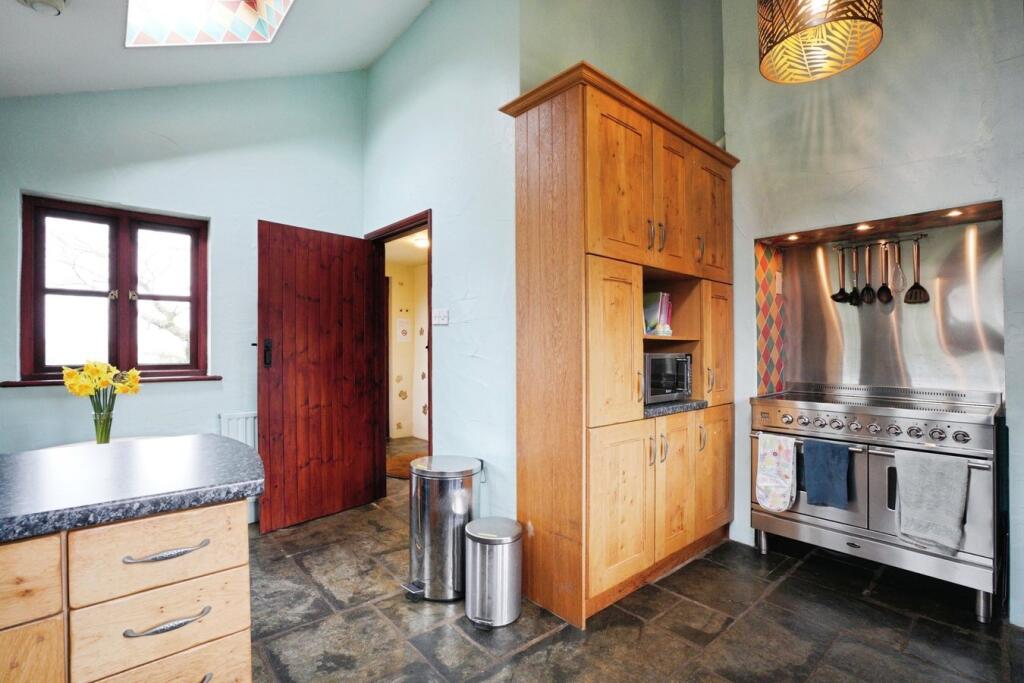 Summercourt, Newquay, TR8 – pohled 6