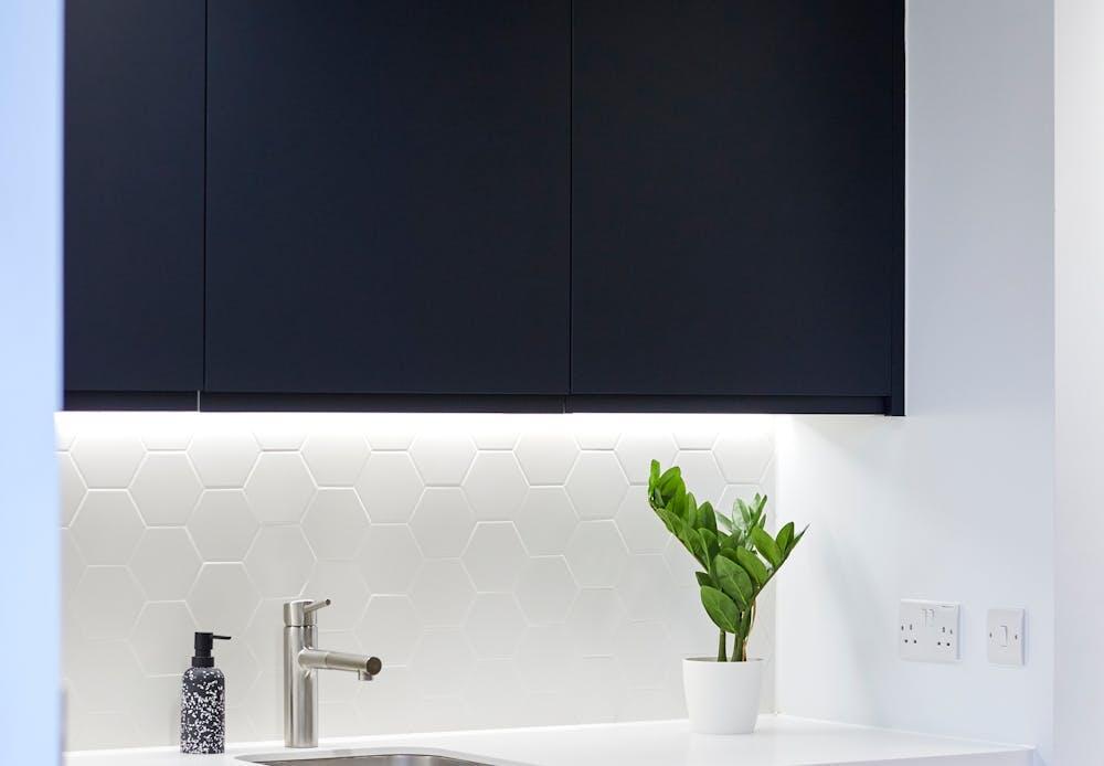 390 strand 2.jpg