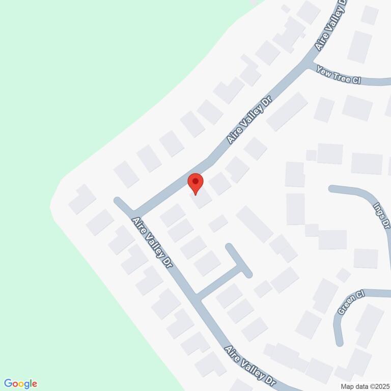 Additional image 23 of Aire Valley Drive, Bradley, BD20