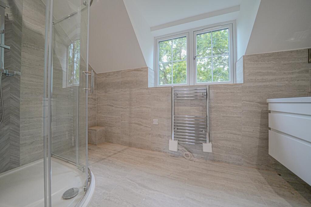 Additional image 12 of Warren Gardens, Marsh Lane, Water Orton, Birmingham, Warwickshire, B46