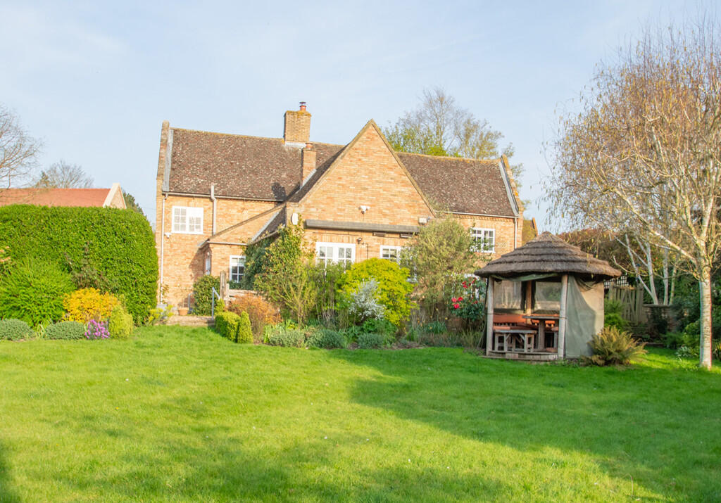 Main image of property: Stuntney, Ely, Cambridgeshire