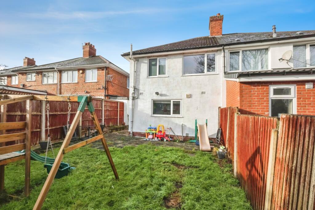 Additional image 15 of Birchdale Road, BIRMINGHAM, West Midlands, B23