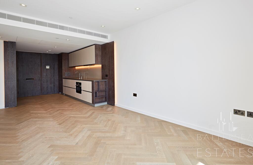 Main image of property: L-000098, 19 Circus Road West, Battersea
