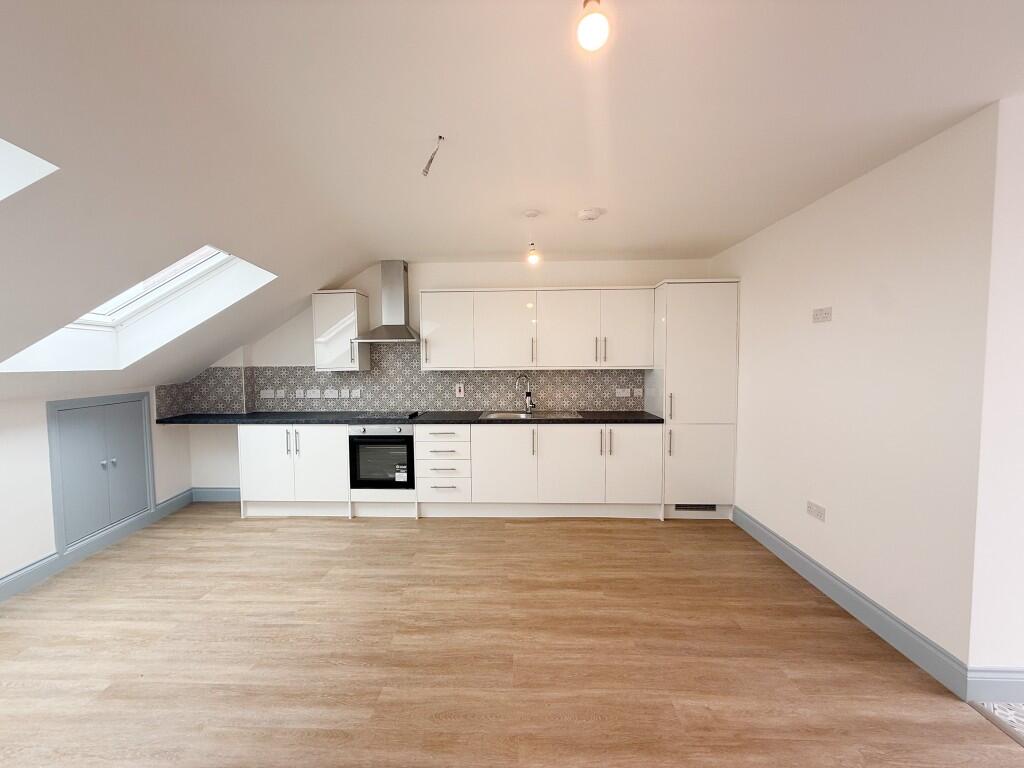 Main image of property: Crocus Street, Liverpool, Merseyside, L5