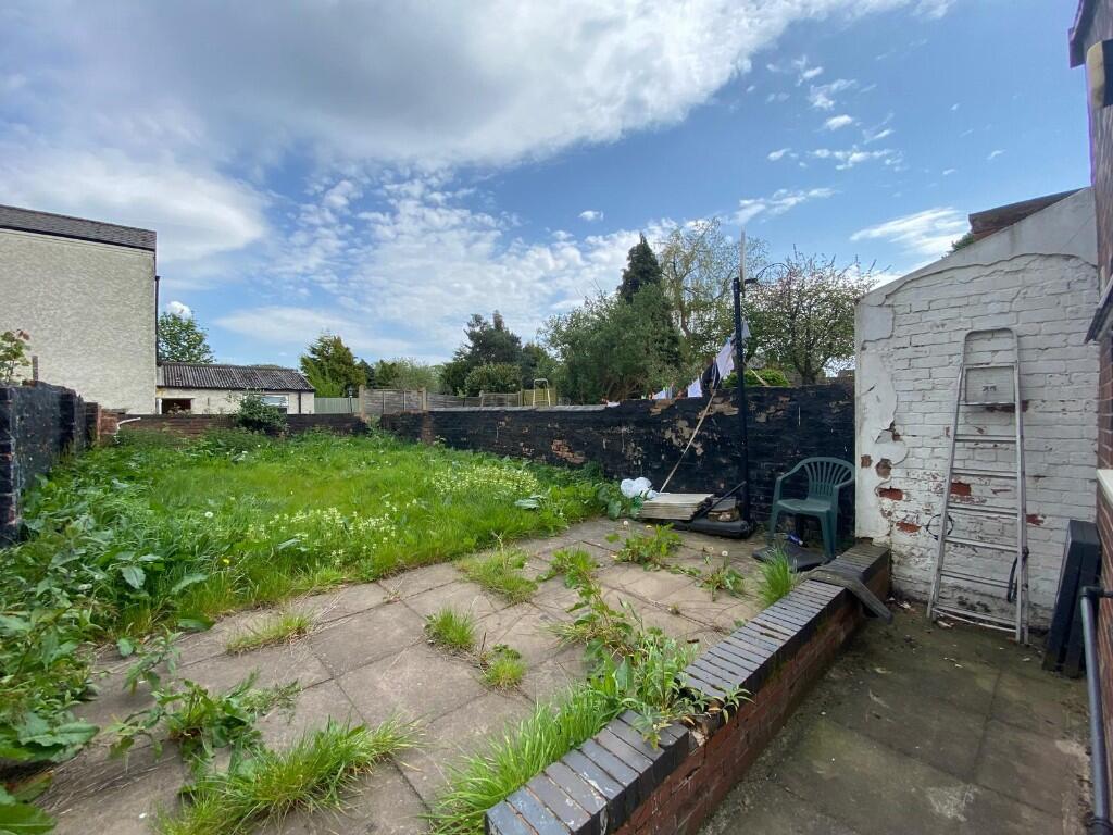 Additional image 12 of Hallam Street, West Bromwich,West Midlands, B71