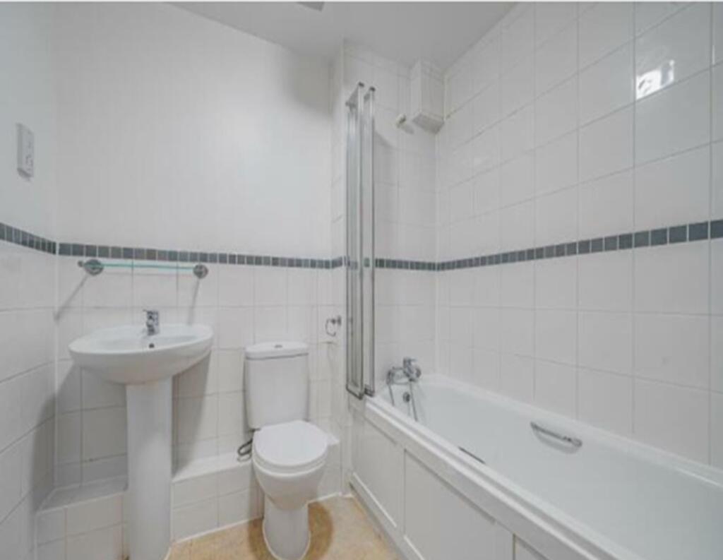 Apartment in Hemel Hempstead, Totteridge - View 4
