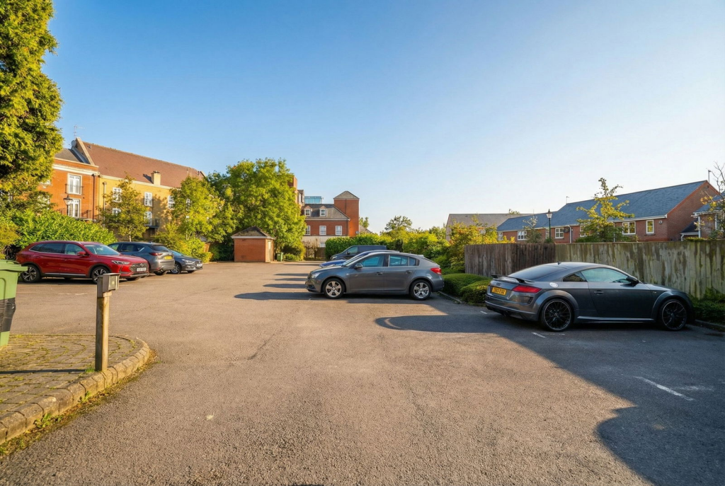 Additional image 19 of Ascote Lane, Dickens Heath