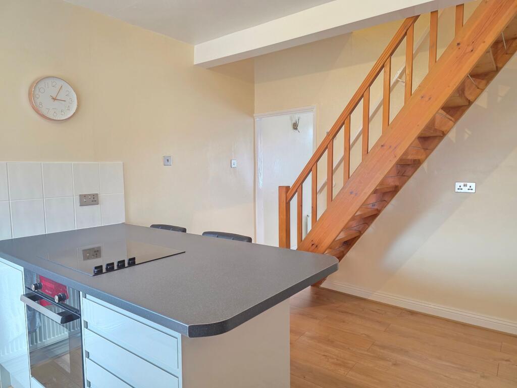 Thorpe Road, Melton Mowbray, LE13 photo 4