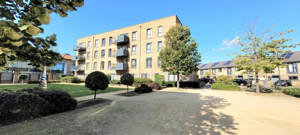 Main image of property: Sterling Road, Bexleyheath