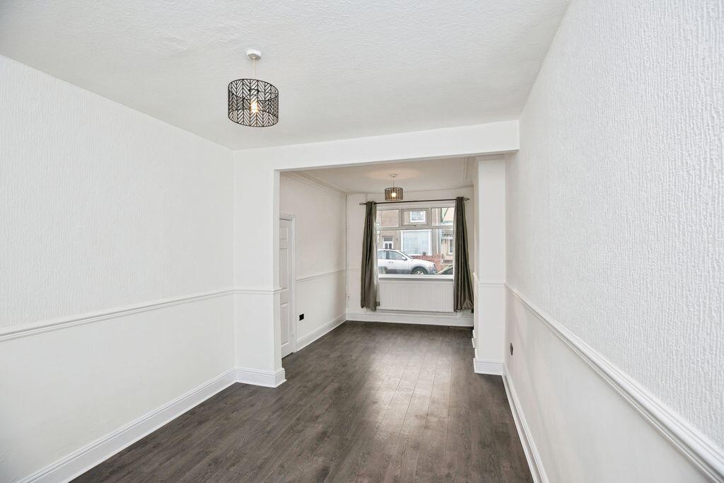 House in Cleethorpes, New Clee - View 5