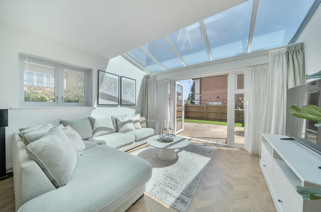 Harris Close, Orpington, BR5 - View 5