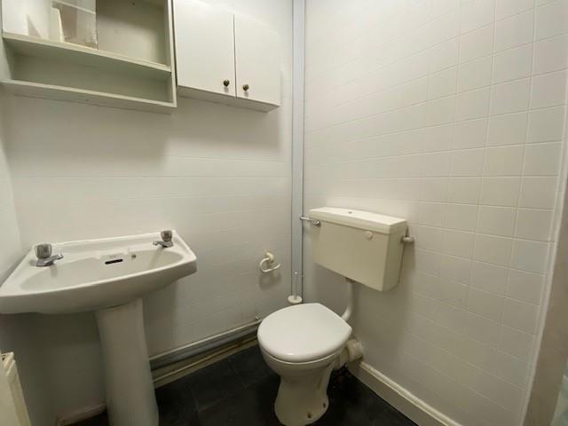Additional image 7 of Strensham Rd, Balsall Heath, B12 9RR