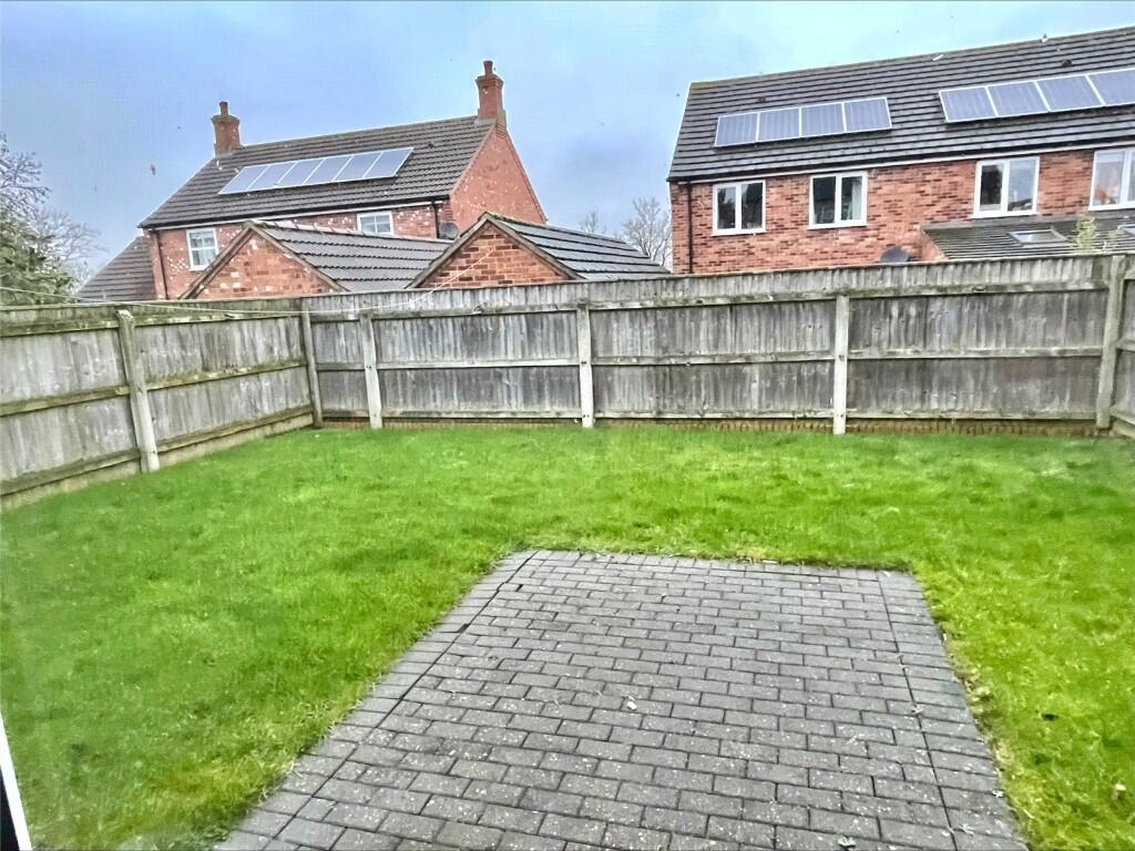 Photo of the property