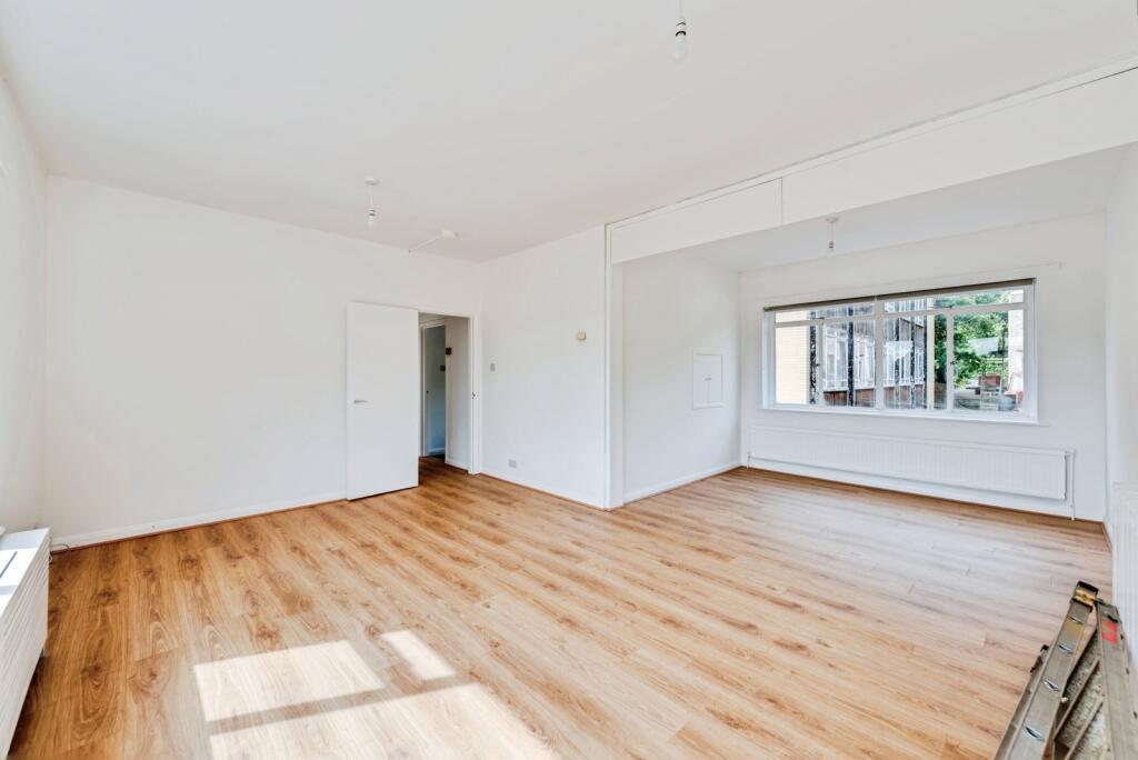 Main image of property: Carmel College, Wallingford, OX10