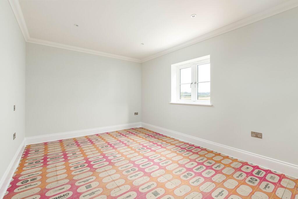 Additional image 19 of Church View, Wanstrow, BA4