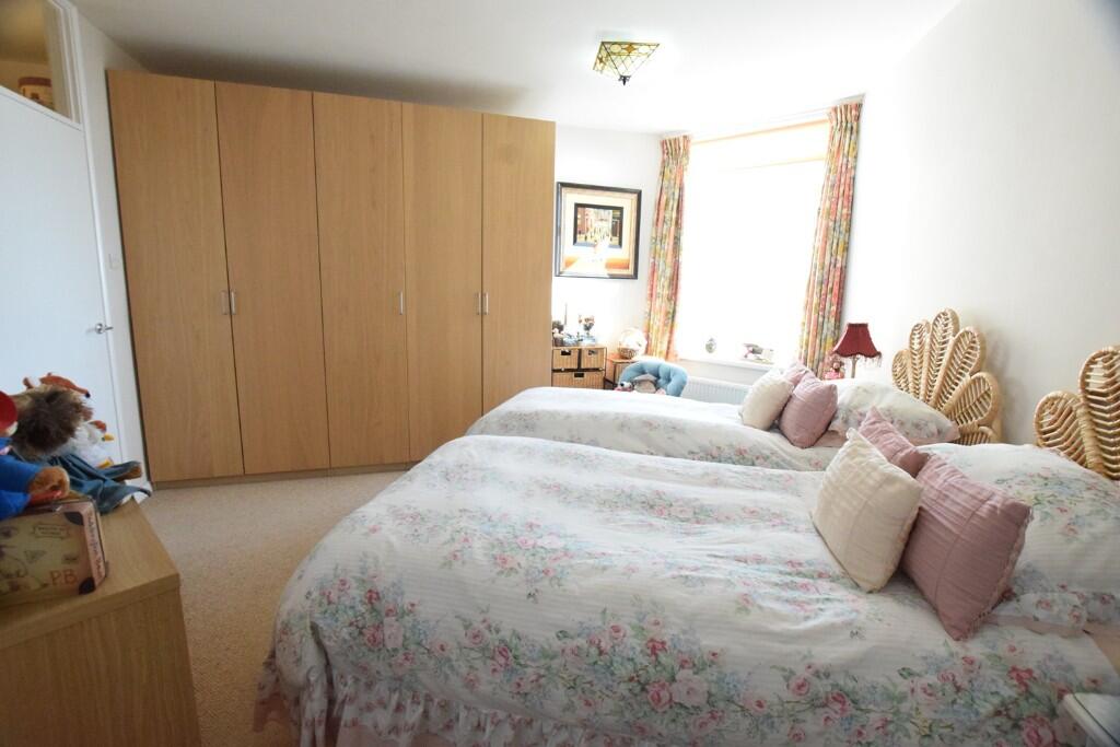 Additional image 11 of Manor Road, Bournemouth, Dorset, BH1