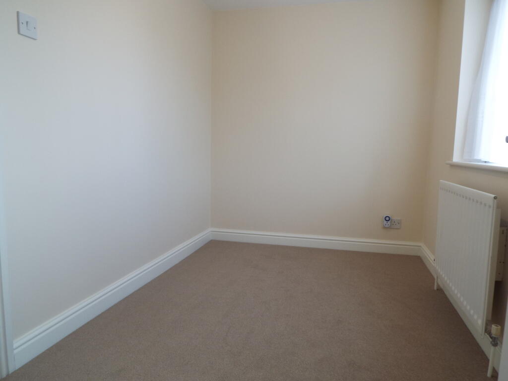 House in Birmingham - More
