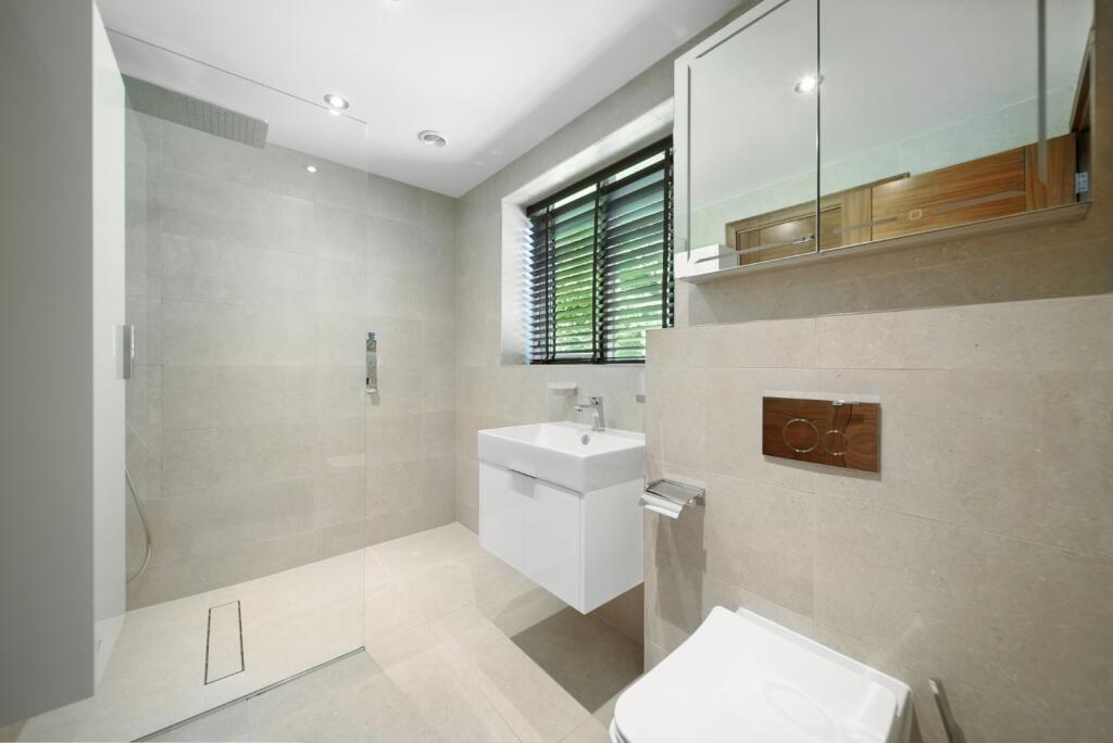 Additional image 13 of Woodlands Close, Apperley Bridge, West Yorkshire, BD10