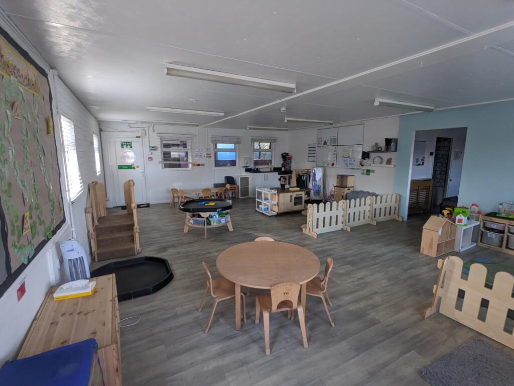 Main image of property: 40 Hooe Road, Plymouth, Devon, PL9