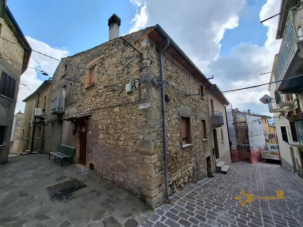 Main image of property: Guilmi, Chieti, Abruzzo