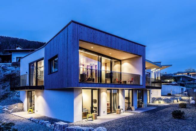 Main image of property: Salzburg, Pinzgau, Zell am See