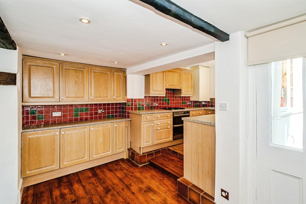 Southdown Road, Shoreham-By-Sea photo 4