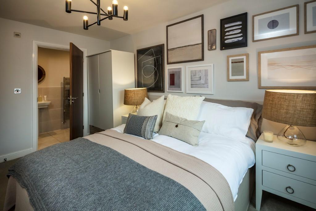 House in Huntingdonshire, The Stukeleys - View 4