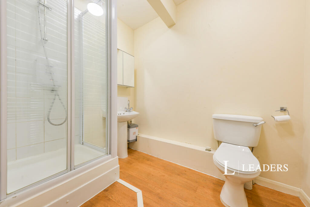 Additional image 6 of Verulam Road, St. Albans, Hertfordshire, AL3