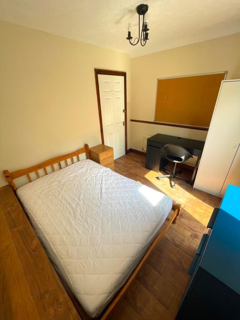 Main image of property: Robson Road, Norwich, NR5