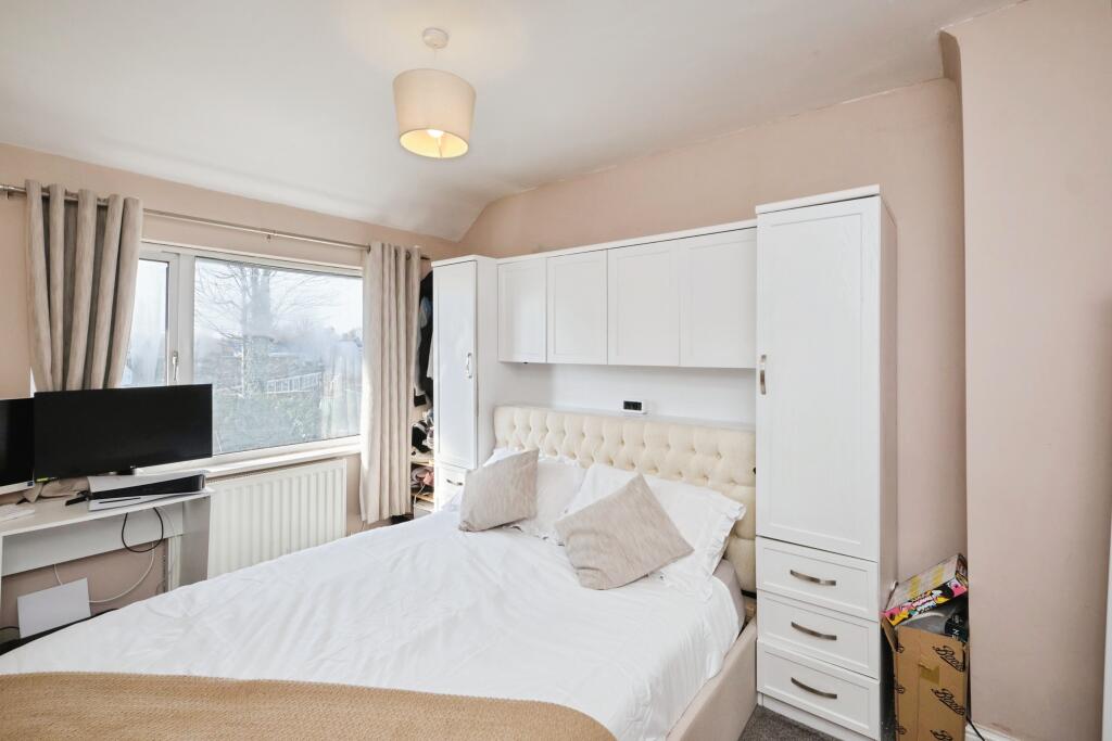 Additional image 7 of Rivington Crescent, Birmingham, B44