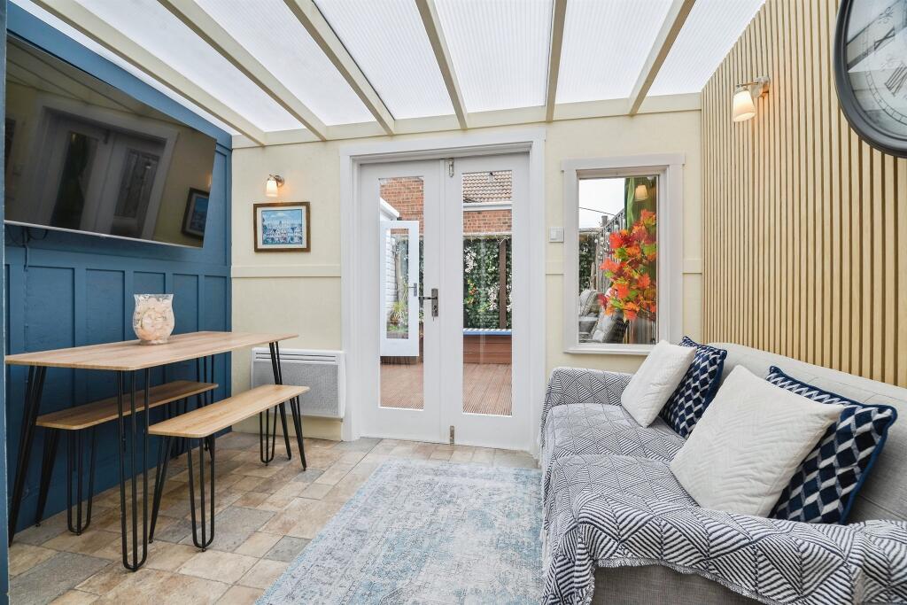 House in Middlesbrough - View 5