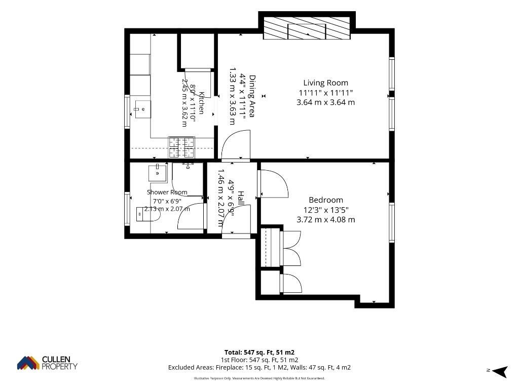 Property photo 11