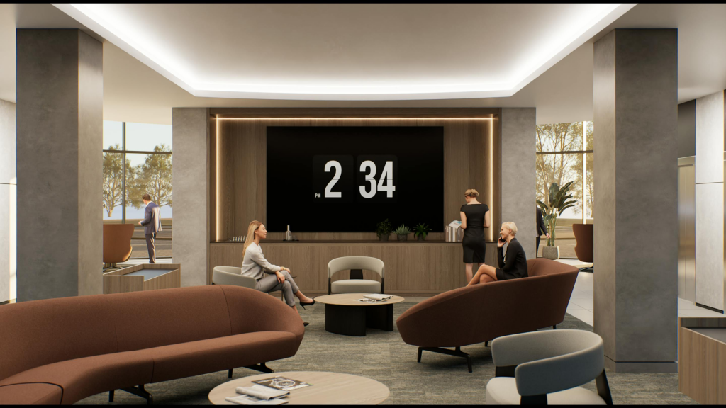 A1_01_ReceptionLounge_A.0007.png