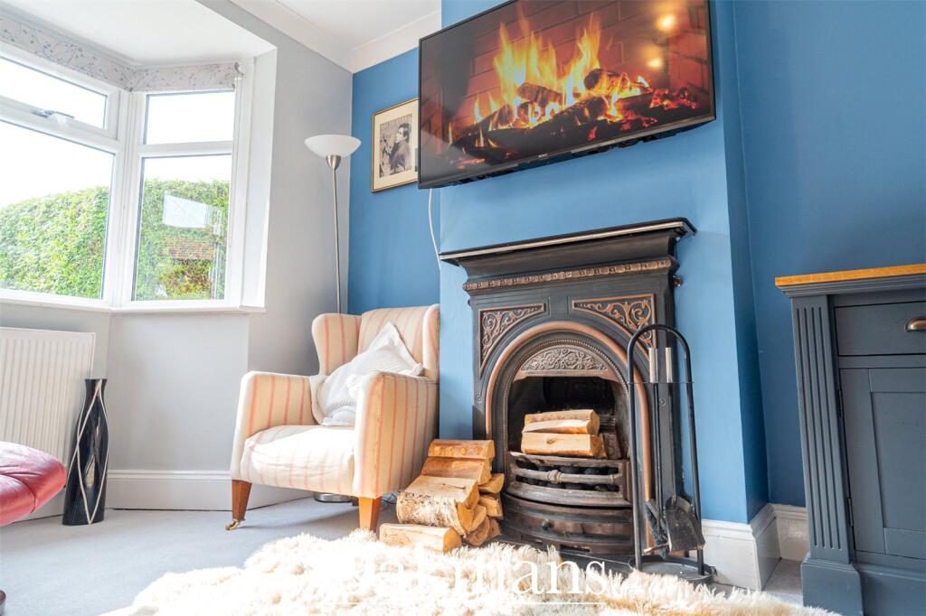 Old Birmingham Road, Bromsgrove, B60 photo 4