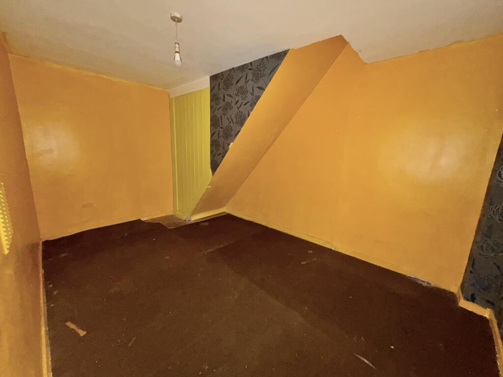 House in Wolverhampton, West Midlands - View 5