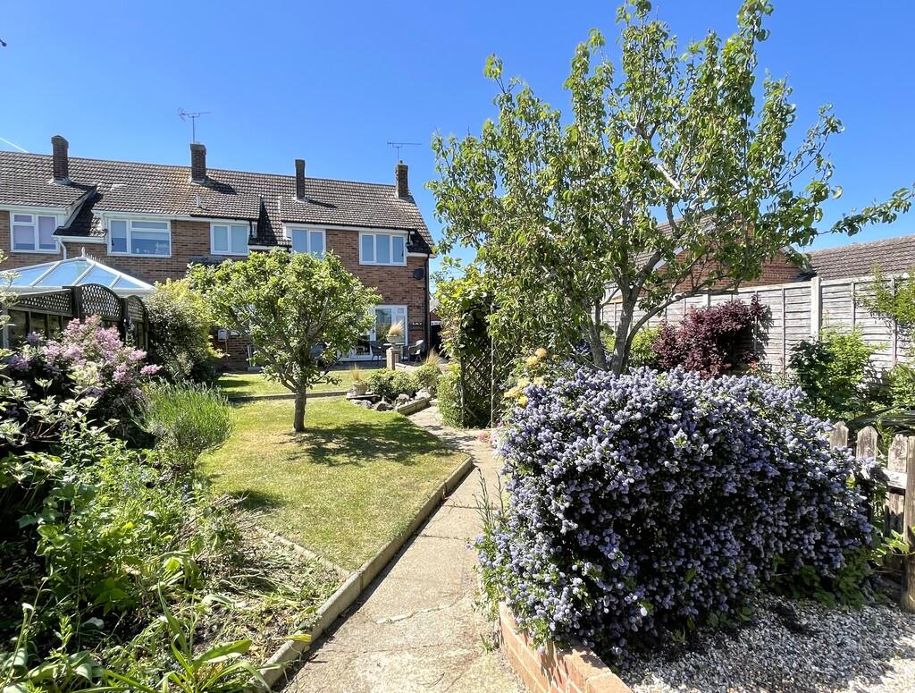 Hall Road, Tiptree photo 4