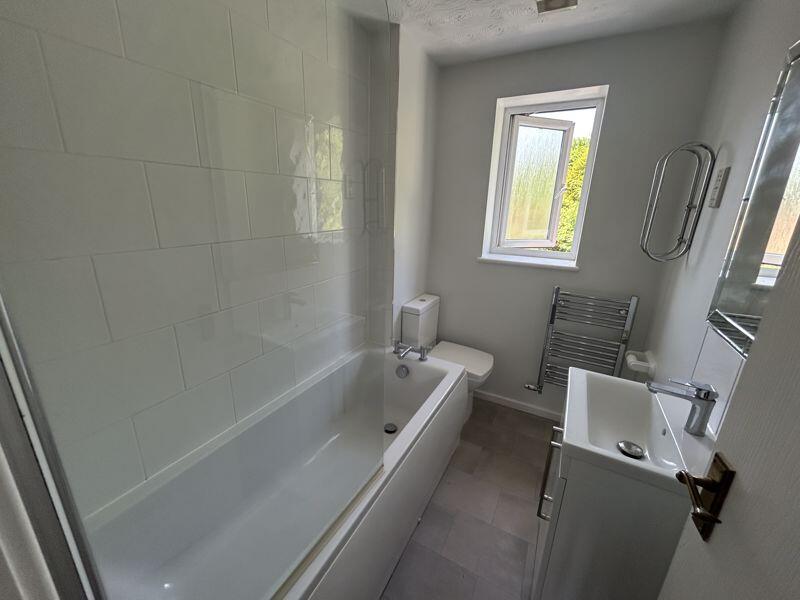 Additional image 11 of Abbey Close, The Parklands, Bromsgrove