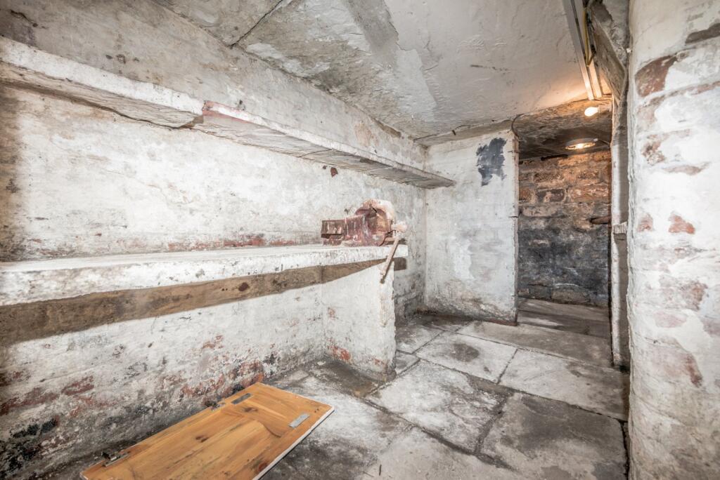 Additional image 10 of Union Road, Low Moor, Bradford, BD12