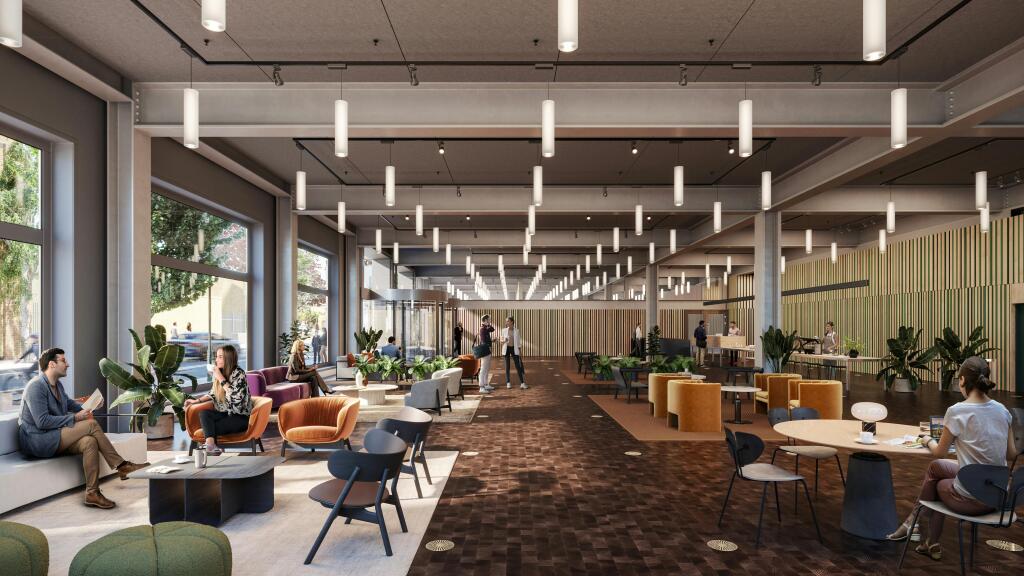 20230523WRESt_Pancras_Campus_Reception_View.jpg