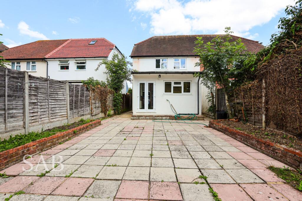 Property photo 9