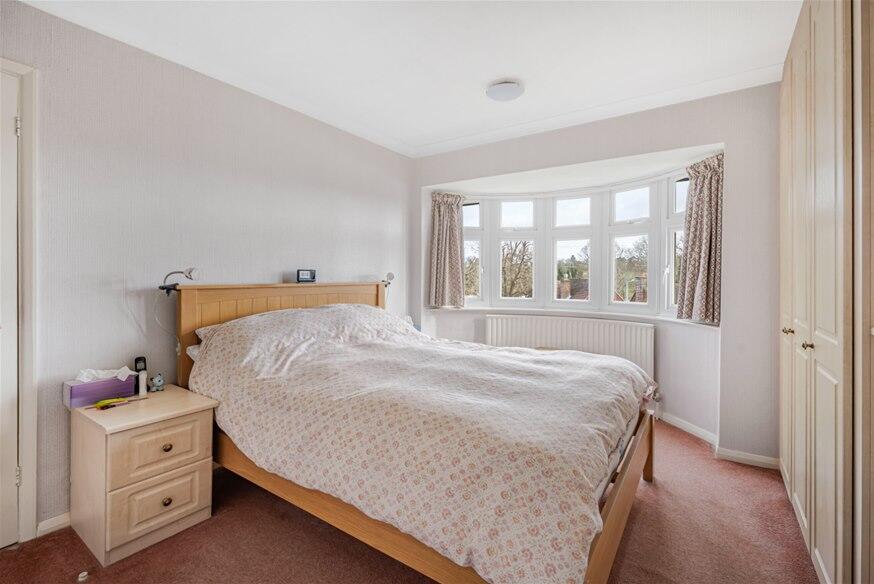 Additional image 9 of Roundwood Lane, Harpenden, AL5